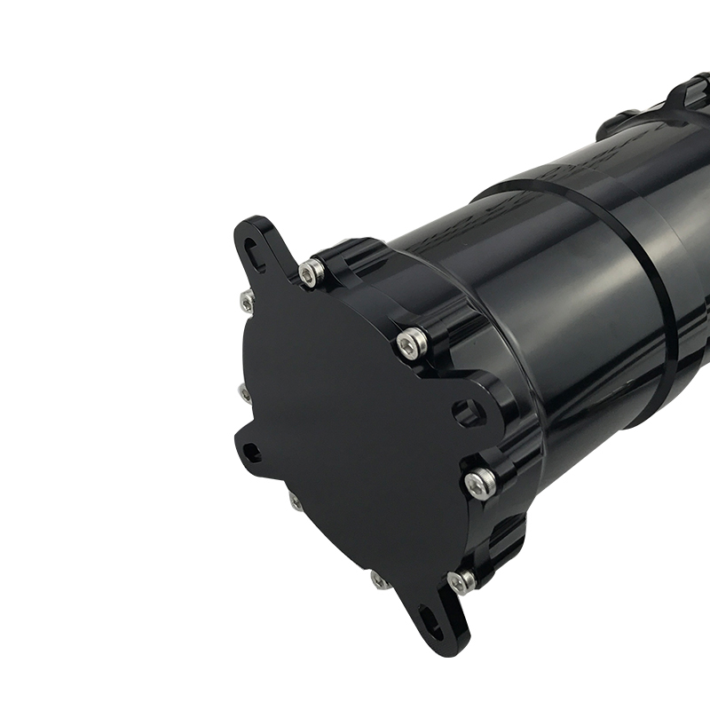 Fuel Surge Tank bjrperformance